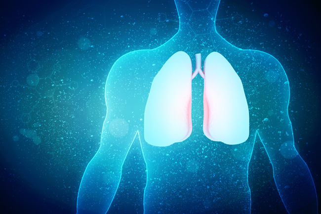 Health Benefits of Selenium Health Benefits of Selenium