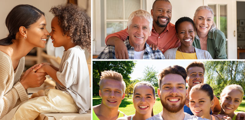 Healthy-People-collage