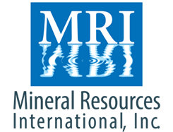 Mineral Resources International, Inc.