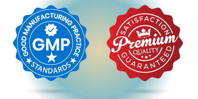 CMP-standards