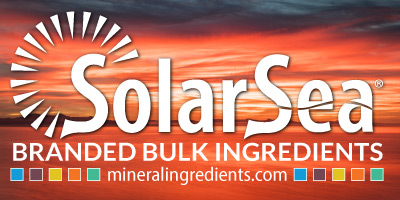 Launch of SolarSea Branding
