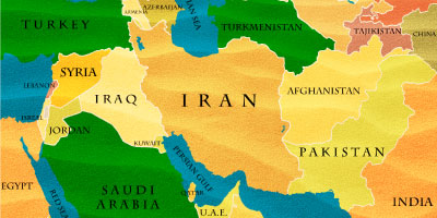 US Military donation during Iraq and Afghanistan conflicts